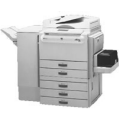 Ricoh Printer Supplies, Laser Toner Cartridges for Ricoh 500 